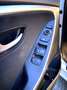 Hyundai i30 1,6 CRDi Premium - thumbnail 17