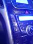 Hyundai i30 1,6 CRDi Premium - thumbnail 10