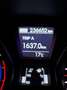 Hyundai i30 1,6 CRDi Premium - thumbnail 18