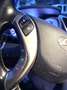 Hyundai i30 1,6 CRDi Premium - thumbnail 15