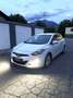 Hyundai i30 1,6 CRDi Premium - thumbnail 1