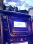 Hyundai i30 1,6 CRDi Premium - thumbnail 13
