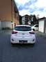 Hyundai i30 1,6 CRDi Premium - thumbnail 4