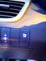 Hyundai i30 1,6 CRDi Premium - thumbnail 16