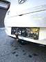 Hyundai i30 1,6 CRDi Premium - thumbnail 6