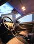 Hyundai i30 1,6 CRDi Premium - thumbnail 7