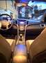 Hyundai i30 1,6 CRDi Premium - thumbnail 8