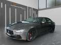 Maserati Ghibli Q4 S+NAVI+KAMERA+455PS+Motorschaden Gris - thumbnail 3