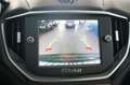 Maserati Ghibli Q4 S+NAVI+KAMERA+455PS+Motorschaden Gris - thumbnail 13