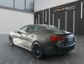 Maserati Ghibli Q4 S+NAVI+KAMERA+455PS+Motorschaden Gris - thumbnail 5