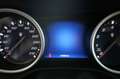 Maserati Ghibli Q4 S+NAVI+KAMERA+455PS+Motorschaden Gris - thumbnail 14
