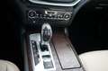 Maserati Ghibli Q4 S+NAVI+KAMERA+455PS+Motorschaden Gris - thumbnail 15