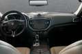 Maserati Ghibli Q4 S+NAVI+KAMERA+455PS+Motorschaden Gris - thumbnail 12