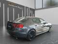 Maserati Ghibli Q4 S+NAVI+KAMERA+455PS+Motorschaden Gris - thumbnail 7