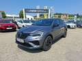 Renault Arkana ARKANA Esprit Alpine Full Hybrid E-Tech 145 Grau - thumbnail 1
