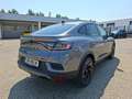 Renault Arkana ARKANA Esprit Alpine Full Hybrid E-Tech 145 Grau - thumbnail 5