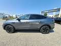 Renault Arkana ARKANA Esprit Alpine Full Hybrid E-Tech 145 Grau - thumbnail 8