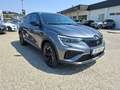 Renault Arkana ARKANA Esprit Alpine Full Hybrid E-Tech 145 Grau - thumbnail 3