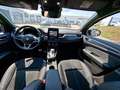 Renault Arkana ARKANA Esprit Alpine Full Hybrid E-Tech 145 Grau - thumbnail 9