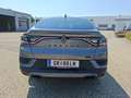 Renault Arkana ARKANA Esprit Alpine Full Hybrid E-Tech 145 Grau - thumbnail 6