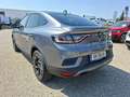 Renault Arkana ARKANA Esprit Alpine Full Hybrid E-Tech 145 Grau - thumbnail 7