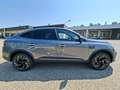Renault Arkana ARKANA Esprit Alpine Full Hybrid E-Tech 145 Grau - thumbnail 4