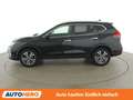 Nissan X-Trail 1.6 N-Connecta *LED*TEMPO*NAVI*360°*SPUR*SHZ*BT* Schwarz - thumbnail 3
