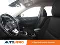 Nissan X-Trail 1.6 N-Connecta *LED*TEMPO*NAVI*360°*SPUR*SHZ*BT* Schwarz - thumbnail 10
