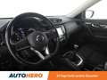 Nissan X-Trail 1.6 N-Connecta *LED*TEMPO*NAVI*360°*SPUR*SHZ*BT* Schwarz - thumbnail 11