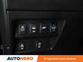 Nissan X-Trail 1.6 N-Connecta *LED*TEMPO*NAVI*360°*SPUR*SHZ*BT* Schwarz - thumbnail 29