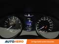 Nissan X-Trail 1.6 N-Connecta *LED*TEMPO*NAVI*360°*SPUR*SHZ*BT* Schwarz - thumbnail 20