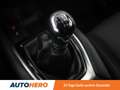 Nissan X-Trail 1.6 N-Connecta *LED*TEMPO*NAVI*360°*SPUR*SHZ*BT* Schwarz - thumbnail 27