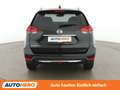 Nissan X-Trail 1.6 N-Connecta *LED*TEMPO*NAVI*360°*SPUR*SHZ*BT* Schwarz - thumbnail 5