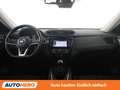 Nissan X-Trail 1.6 N-Connecta *LED*TEMPO*NAVI*360°*SPUR*SHZ*BT* Schwarz - thumbnail 12