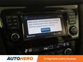 Nissan X-Trail 1.6 N-Connecta *LED*TEMPO*NAVI*360°*SPUR*SHZ*BT* Schwarz - thumbnail 24