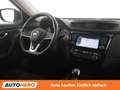 Nissan X-Trail 1.6 N-Connecta *LED*TEMPO*NAVI*360°*SPUR*SHZ*BT* Schwarz - thumbnail 13