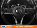 Nissan X-Trail 1.6 N-Connecta *LED*TEMPO*NAVI*360°*SPUR*SHZ*BT* Schwarz - thumbnail 19