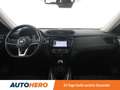 Nissan X-Trail 1.6 N-Connecta *LED*TEMPO*NAVI*360°*SPUR*SHZ*BT* Schwarz - thumbnail 12