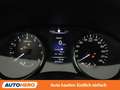 Nissan X-Trail 1.6 N-Connecta *LED*TEMPO*NAVI*360°*SPUR*SHZ*BT* Schwarz - thumbnail 20