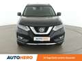 Nissan X-Trail 1.6 N-Connecta *LED*TEMPO*NAVI*360°*SPUR*SHZ*BT* Schwarz - thumbnail 9