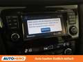 Nissan X-Trail 1.6 N-Connecta *LED*TEMPO*NAVI*360°*SPUR*SHZ*BT* Schwarz - thumbnail 24