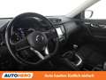 Nissan X-Trail 1.6 N-Connecta *LED*TEMPO*NAVI*360°*SPUR*SHZ*BT* Schwarz - thumbnail 11