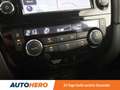 Nissan X-Trail 1.6 N-Connecta *LED*TEMPO*NAVI*360°*SPUR*SHZ*BT* Schwarz - thumbnail 25