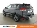 Nissan X-Trail 1.6 N-Connecta *LED*TEMPO*NAVI*360°*SPUR*SHZ*BT* Schwarz - thumbnail 4