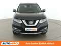 Nissan X-Trail 1.6 N-Connecta *LED*TEMPO*NAVI*360°*SPUR*SHZ*BT* Schwarz - thumbnail 9