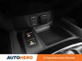 Nissan X-Trail 1.6 N-Connecta *LED*TEMPO*NAVI*360°*SPUR*SHZ*BT* Schwarz - thumbnail 26