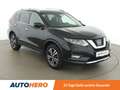Nissan X-Trail 1.6 N-Connecta *LED*TEMPO*NAVI*360°*SPUR*SHZ*BT* Schwarz - thumbnail 8