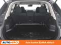 Nissan X-Trail 1.6 N-Connecta *LED*TEMPO*NAVI*360°*SPUR*SHZ*BT* Schwarz - thumbnail 17