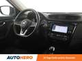 Nissan X-Trail 1.6 N-Connecta *LED*TEMPO*NAVI*360°*SPUR*SHZ*BT* Schwarz - thumbnail 13