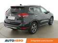 Nissan X-Trail 1.6 N-Connecta *LED*TEMPO*NAVI*360°*SPUR*SHZ*BT* Schwarz - thumbnail 6